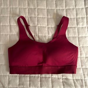 🍋lululemon sports bra